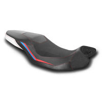 BMW | F900XR 21-25 | Motorsports | Rider Seat Cover
