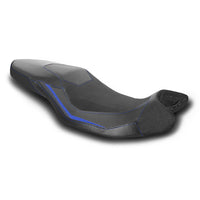 BMW | F900XR 21-25 | Motorsports | Rider Seat Cover