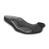 BMW | F900XR 21-25 | Motorsports | Rider Seat Cover