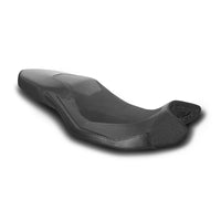 BMW | F900XR 21-25 | Motorsports | Rider Seat Cover