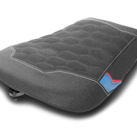 BMW | M1000RR 23-24 | Motorsports | M Sport Rider Seat Cover