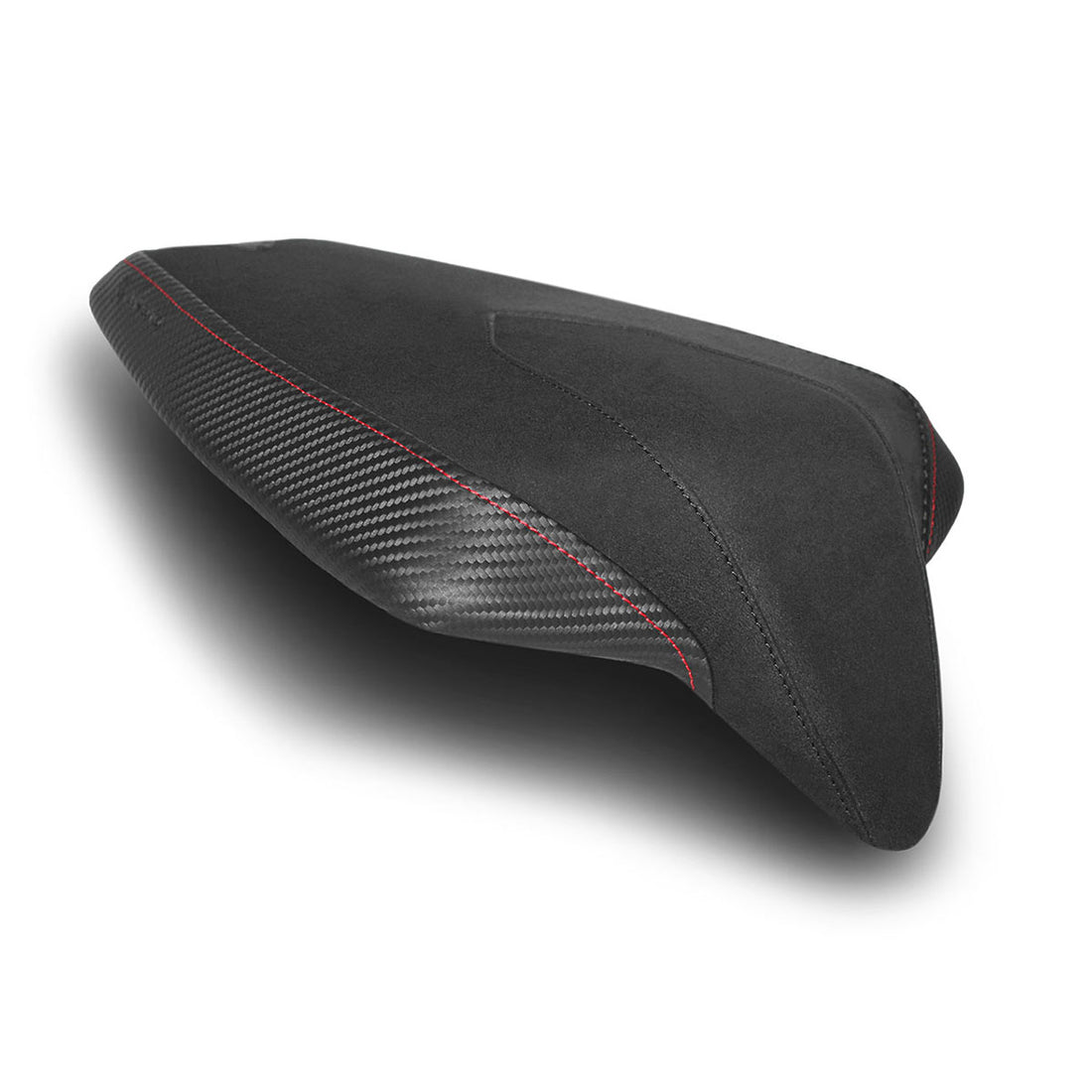 Aprilia | RS 660 21-25, RS 660 Factory 25, TUONO 660 21-25, TUONO 660 Factory 25 | Italia Sport | Passenger Seat Cover
