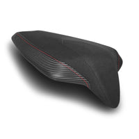 Aprilia | RS 660 21-25, RS 660 Factory 25, TUONO 660 21-25, TUONO 660 Factory 25 | Italia Sport | Passenger Seat Cover