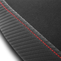 Aprilia | RS 660 21-25, RS 660 Factory 25, TUONO 660 21-25, TUONO 660 Factory 25 | Italia Sport | Passenger Seat Cover