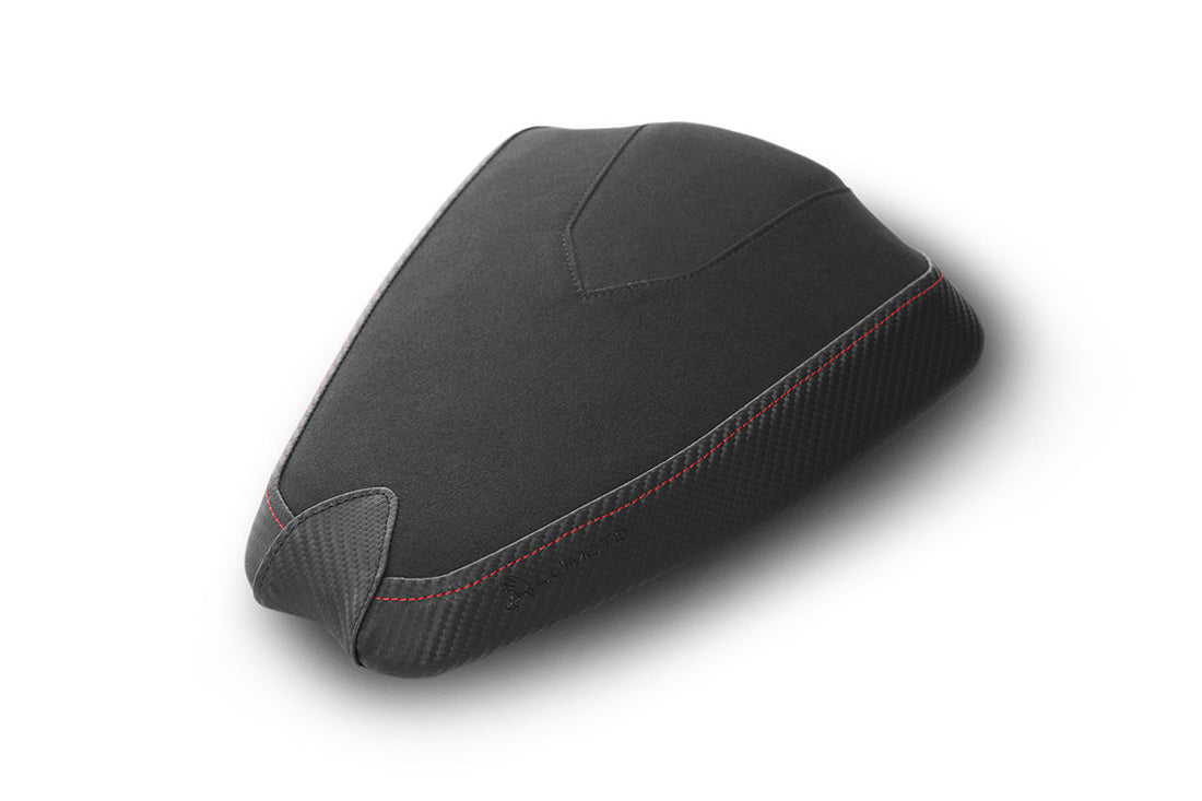 Aprilia | RS 660 21-25, RS 660 Factory 25, TUONO 660 21-25, TUONO 660 Factory 25 | Italia Sport | Passenger Seat Cover