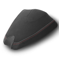 Aprilia | RS 660 21-25, RS 660 Factory 25, TUONO 660 21-25, TUONO 660 Factory 25 | Italia Sport | Passenger Seat Cover