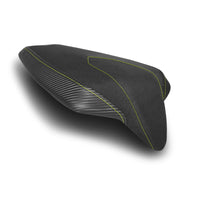 Aprilia | RS 660 21-25, RS 660 Factory 25, TUONO 660 21-25, TUONO 660 Factory 25 | Italia Sport | Passenger Seat Cover