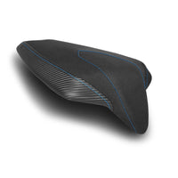 Aprilia | RS 660 21-26, RS 660 Factory 25-26, TUONO 660 21-26, TUONO 660 Factory 25-26 | Italia Sport | Passenger Seat Cover