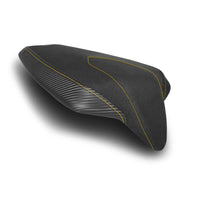 Aprilia | RS 660 21-26, RS 660 Factory 25-26, TUONO 660 21-26, TUONO 660 Factory 25-26 | Italia Sport | Passenger Seat Cover