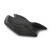 Aprilia | RS 660 21-25, RS 660 Factory 25, TUONO 660 21-25, TUONO 660 Factory 25 | Veloce | Rider Seat Cover