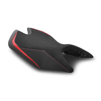 Aprilia | RS 660 21-25, RS 660 Factory 25, TUONO 660 21-25, TUONO 660 Factory 25 | Veloce | Rider Seat Cover