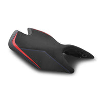 Aprilia | RS 660 21-25, RS 660 Factory 25, TUONO 660 21-25, TUONO 660 Factory 25 | Veloce | Rider Seat Cover
