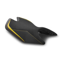 Aprilia | RS 660 21-26, RS 660 Factory 25-26, TUONO 660 21-26, TUONO 660 Factory 25-26 | Veloce | Rider Seat Cover