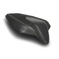 Aprilia | RS 660 21-25, RS 660 Factory 25, TUONO 660 21-25, TUONO 660 Factory 25 | Veloce | Passenger Seat Cover
