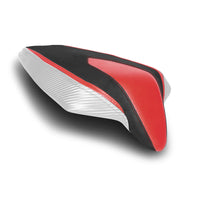 Aprilia | RS 660 21-25, RS 660 Factory 25, TUONO 660 21-25, TUONO 660 Factory 25 | Veloce | Passenger Seat Cover