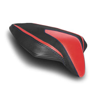 Aprilia | RS 660 21-25, RS 660 Factory 25, TUONO 660 21-25, TUONO 660 Factory 25 | Veloce | Passenger Seat Cover
