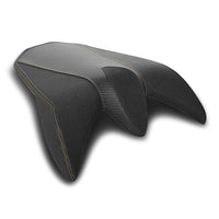 Aprilia | Tuono V4 21-25 | Italia Sport | Passenger Seat Cover