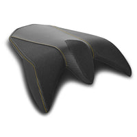 Aprilia | Tuono V4 21-25 | Italia Sport | Passenger Seat Cover