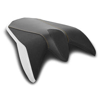 Aprilia | Tuono V4 21-25 | Italia Sport | Passenger Seat Cover