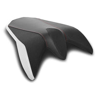 Aprilia | Tuono V4 21-25 | Italia Sport | Passenger Seat Cover