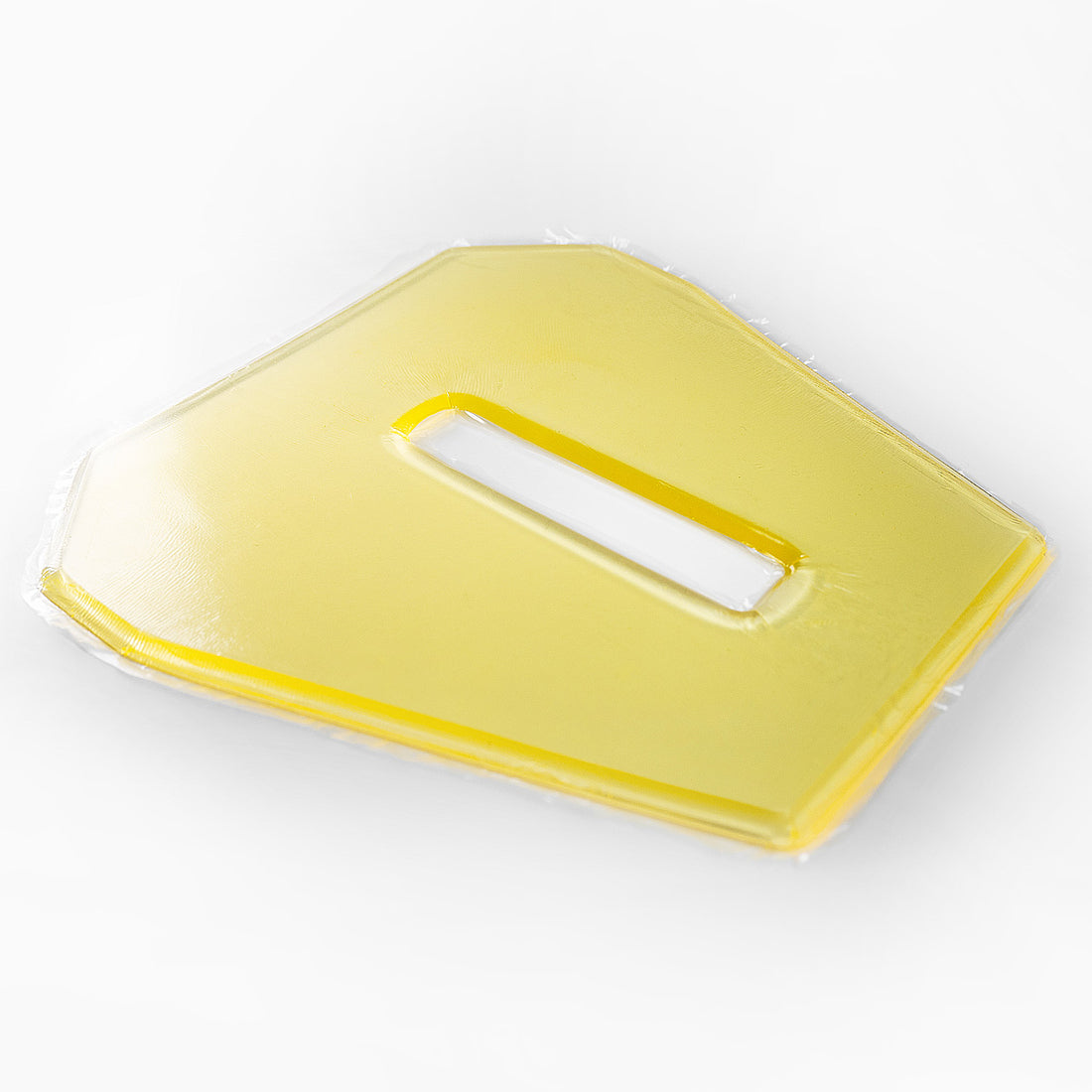 Luimoto | Gold Gel R | Rider Gel Kit (GGR1)