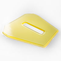 Luimoto | Gold Gel R | Rider Gel Kit (GGR1)