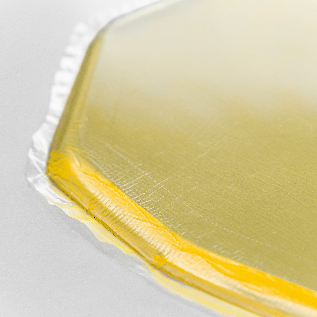Luimoto | Gold Gel R | Rider Gel Kit (GGR1)