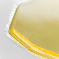 Luimoto | Gold Gel R | Rider Gel Kit (GGR1)