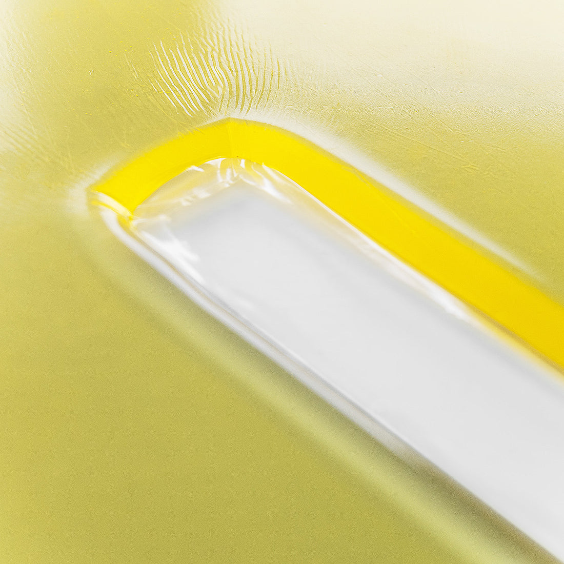 Luimoto | Gold Gel R | Rider Gel Kit (GGR1)