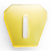 Luimoto | Gold Gel R | Rider Gel Kit (GGR1)