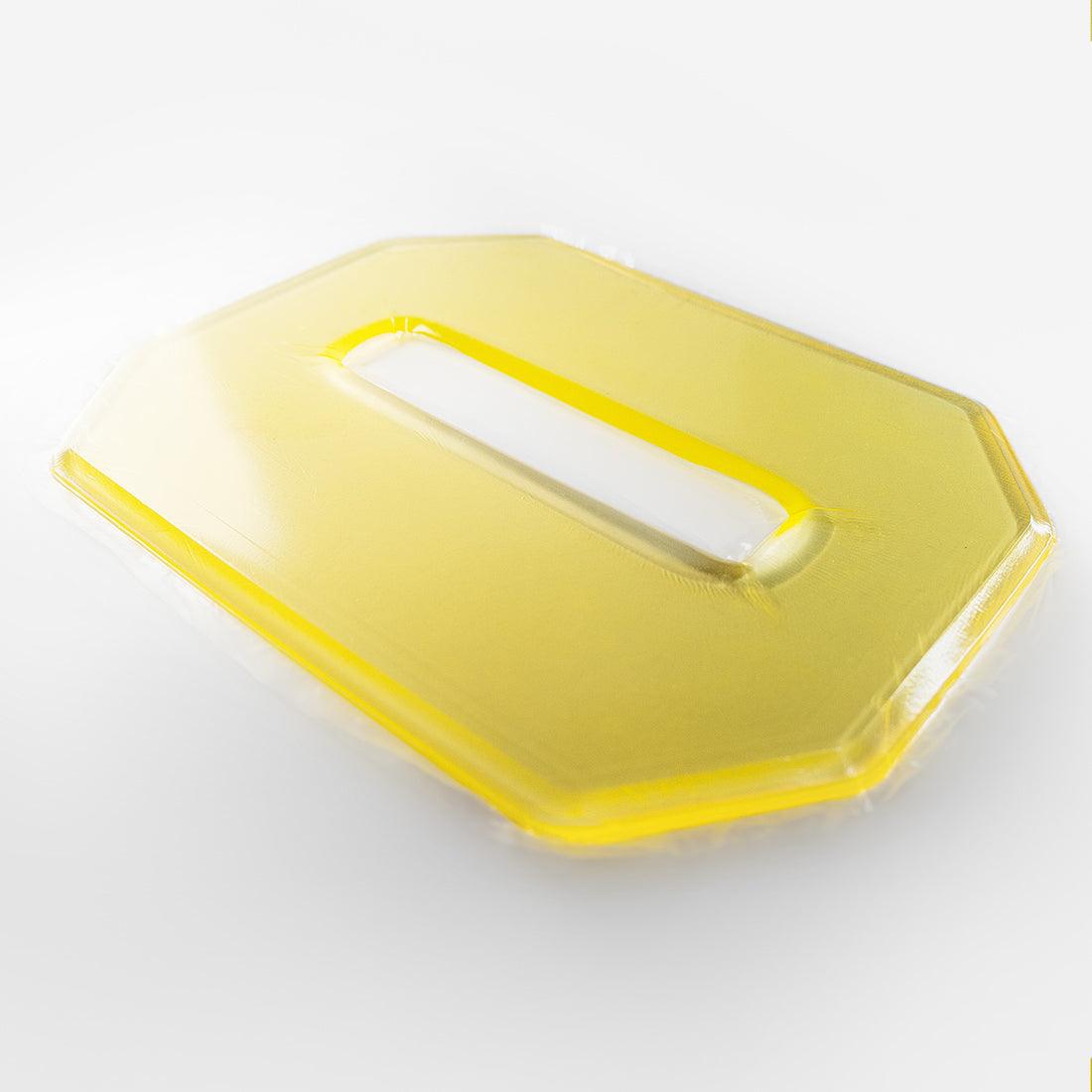 Luimoto | Gold Gel R | Passenger Gel Kit (GGR2)