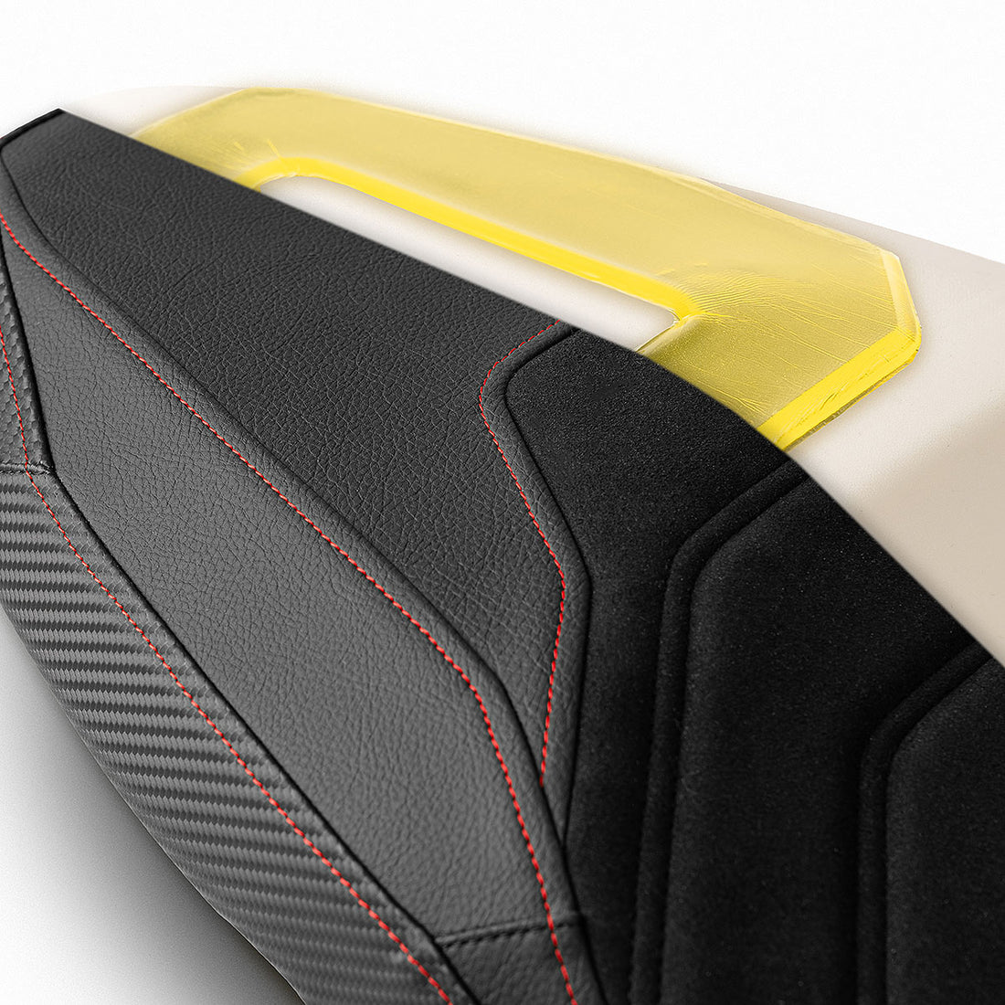 Luimoto | Gold Gel R | Passenger Gel Kit (GGR2)