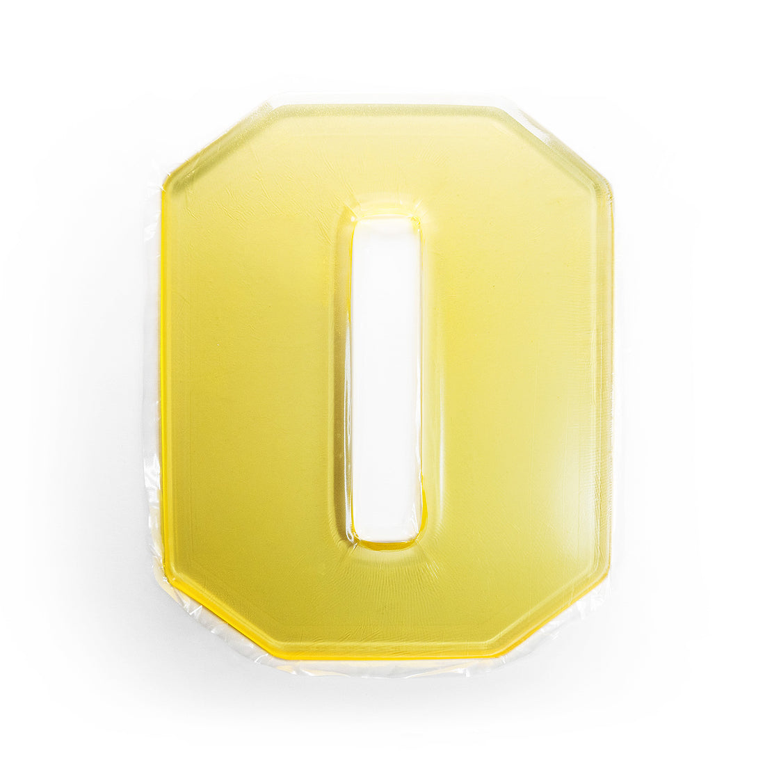 Luimoto | Gold Gel R | Passenger Gel Kit (GGR2)