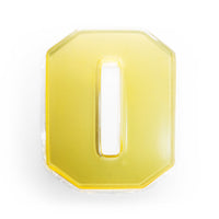 Luimoto | Gold Gel R | Passenger Gel Kit (GGR2)