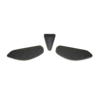 Aprilia | RS 660 21-25, RS 660 Factory 25, TUONO 660 21-25, TUONO 660 Factory 25 | Sport | Full Kit