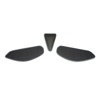Aprilia | RS 660 21-26, RS 660 Factory 25-26, TUONO 660 21-26, TUONO 660 Factory 25-26 | Sport | Full Kit