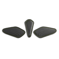 BMW | S1000RR 09-11, S1000RR 12-14, S1000RR 15-18, S1000RR 19-26, S1000R 14-15, S1000R 16, S1000R 17-20 | Sport | Full Kit