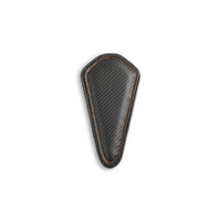 BMW | S1000RR 09-11, S1000RR 12-14, S1000RR 15-18, S1000RR 19-26, S1000R 14-15, S1000R 16, S1000R 17-20 | Sport | Tank Protector