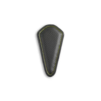 BMW | S1000RR 09-11, S1000RR 12-14, S1000RR 15-18, S1000RR 19-26, S1000R 14-15, S1000R 16, S1000R 17-20 | Sport | Tank Protector