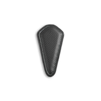 BMW | S1000RR 09-11, S1000RR 12-14, S1000RR 15-18, S1000RR 19-26, S1000R 14-15, S1000R 16, S1000R 17-20 | Sport | Tank Protector