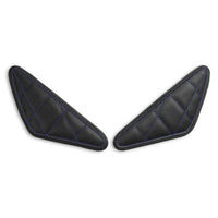 Honda | Rebel 300 17-24, Rebel 500 17-24 | Diamond | Knee Grips