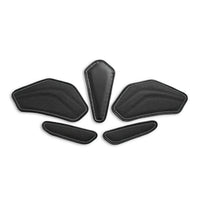 Kawasaki | Ninja ZX-6R 09-12, Ninja ZX-6R 13-18, Ninja ZX-6R 19-26 | Sport | Full Kit