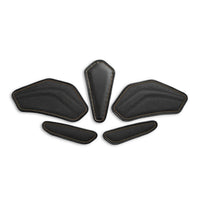 Kawasaki | Ninja ZX-6R 09-12, Ninja ZX-6R 13-18, Ninja ZX-6R 19-26 | Sport | Full Kit