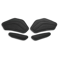 Kawasaki | Ninja ZX-6R 09-12, Ninja ZX-6R 13-18, Ninja ZX-6R 19-26 | Sport | Knee Grips
