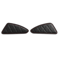 Kawasaki | Z900RS 18-26, Z900RS Cafe 18-26 | Diamond | Knee Grips