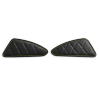 Kawasaki | Z900RS 18-26, Z900RS Cafe 18-26 | Diamond | Knee Grips