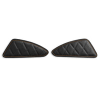 Kawasaki | Z900RS 18-26, Z900RS Cafe 18-26 | Diamond | Knee Grips