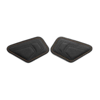 Kawasaki | Z125 Pro 17-26 | Sport | Knee Grips