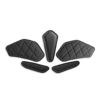 Kawasaki | Ninja ZX-6R 09-12, Ninja ZX-6R 13-18, Ninja ZX-6R 19-26 | Diamond | Full Kit