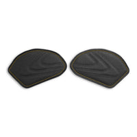 Suzuki | GSX-R 1000 17-26 | Sport | Knee Grips